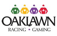 sportsbooks hot springs|Hot Springs Sportsbooks .